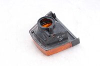 Blinker hinten rechts Kawasaki GPZ 1000 RX ZXT00A 86-87