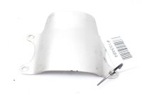 Kotflügel Halter Halterung Stabilisator Kawasaki GPZ...