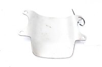 Kotflügel Halter Halterung Stabilisator Kawasaki GPZ 1000 RX ZXT00A 86-87