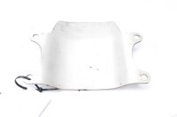 Kotflügel Halter Halterung Stabilisator Kawasaki GPZ 1000 RX ZXT00A 86-87