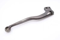 Kupplungshebel Kawasaki KLR 250 Kl250D 84-05