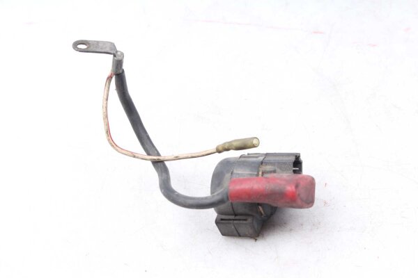 Starter relay starter relay Kawasaki GPZ 1000 RX ZXT00A 86-87