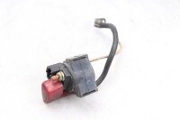 Starter relay starter relay Kawasaki GPZ 1000 RX ZXT00A 86-87