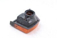 Indicator rear left Kawasaki GPZ 1000 RX ZXT00A 86-87