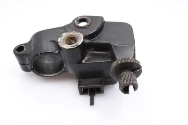 Soporte de la palanca de freno en la parte delantera Kawasaki EL 250 E EL250B/E 91-95