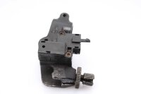 Soporte de la palanca de freno en la parte delantera Kawasaki EL 250 E EL250B/E 91-95