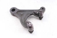 Takajarrusatulan pidike Kawasaki Z 1100 ST KZT10A 81-83