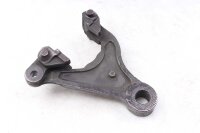 Takajarrusatulan pidike Kawasaki Z 1100 ST KZT10A 81-83