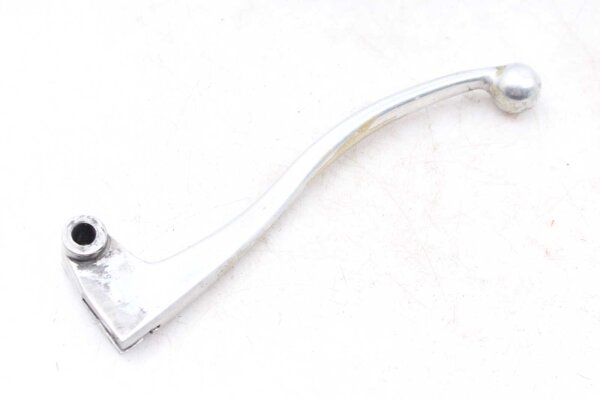 Levier dembrayage Kawasaki Z 1100 ST KZT10A 81-83