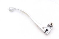 Levier dembrayage Kawasaki Z 1100 ST KZT10A 81-83