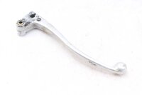 Levier dembrayage Kawasaki Z 1100 ST KZT10A 81-83