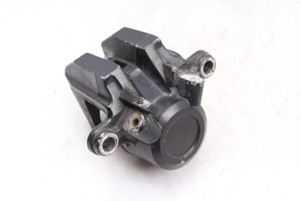 Brake caliper front left Kawasaki Z 1100 ST KZT10A 81-83
