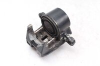 Brake caliper front left Kawasaki Z 1100 ST KZT10A 81-83