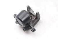 Brake caliper front left Kawasaki Z 1100 ST KZT10A 81-83