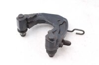 Jarrusatulan pidike edessä vasen Kawasaki Z 1100 ST KZT10A 81-83