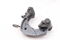 Jarrusatulan pidike edessä vasen Kawasaki Z 1100 ST KZT10A 81-83