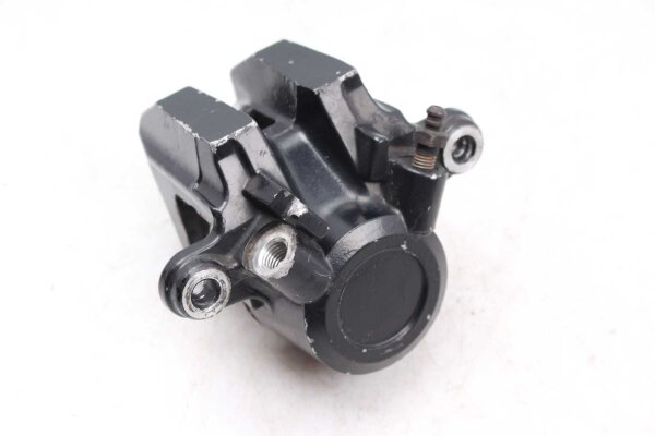 Brake caliper front right Kawasaki Z 1100 ST KZT10A 81-83