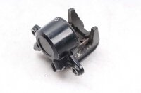 Brake caliper front right Kawasaki Z 1100 ST KZT10A 81-83
