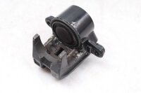 Brake caliper front right Kawasaki Z 1100 ST KZT10A 81-83