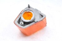 Vasen etuvilkku Kawasaki GPZ 1000 RX ZXT00A 86-87