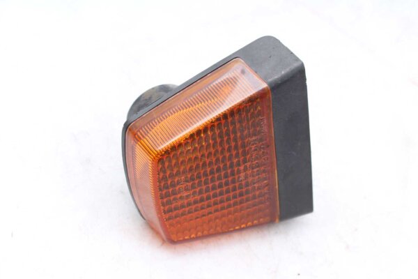 Indicator rear left Kawasaki GPZ 1000 RX ZXT00A 86-87