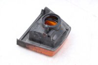 Indicator rear left Kawasaki GPZ 1000 RX ZXT00A 86-87