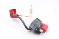 Starter relay Starter relay Kawasaki GPZ 1000 RX ZXT00A 86-87