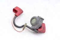 Starter relay starter relay Kawasaki GPZ 1000 RX ZXT00A 86-87