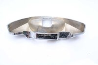 Ajovalojen kehys Kawasaki EL 250 EL250B 87-96