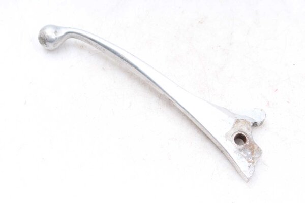 Levier dembrayage Kawasaki Z 1100 ST KZT10A 81-83