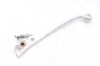 Levier dembrayage Kawasaki Z 1100 ST KZT10A 81-83