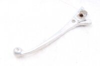 Levier dembrayage Kawasaki Z 1100 ST KZT10A 81-83