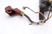 Startrelais Starterrelais Kawasaki Z 250 C (Single) KZ250C 80-83