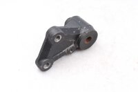 Rungon pidikkeen kiinnike Kawasaki Z 1100 ST KZT10A 81-83