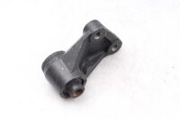 Rungon pidikkeen kiinnike Kawasaki Z 1100 ST KZT10A 81-83