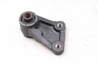 Ramhållarfäste Kawasaki Z 1100 ST KZT10A 81-83