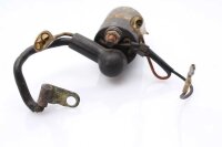 Relè di avviamento Relè di avviamento Kawasaki Z 250 C (Single) KZ250C 80-83