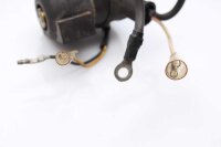 Relè di avviamento Relè di avviamento Kawasaki Z 250 C (Single) KZ250C 80-83