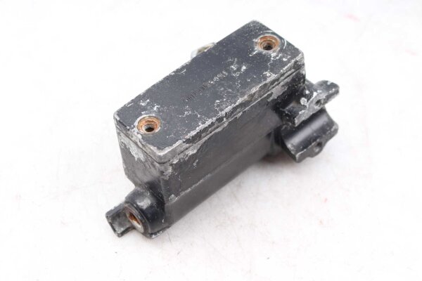 Etujarrupumppu Kawasaki Z 1100 ST KZT10A 81-83