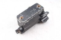 Etujarrupumppu Kawasaki Z 1100 ST KZT10A 81-83