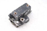 Etujarrupumppu Kawasaki Z 1100 ST KZT10A 81-83