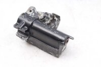 Etujarrupumppu Kawasaki Z 1100 ST KZT10A 81-83