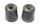 handlebar weights handlebar ends Kawasaki GPZ 1000 RX ZXT00A 86-87