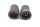 handlebar weights handlebar ends Kawasaki GPZ 1000 RX ZXT00A 86-87
