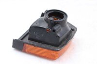 Indicator rear left Kawasaki GPZ 1000 RX ZXT00A 86-87