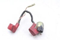 Starter relay starter relay Kawasaki GPZ 1000 RX ZXT00A 86-87
