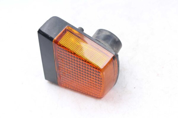 Bakre höger blinkers Kawasaki GPZ 1000 RX ZXT00A 86-87