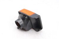 Oikea takavilkku Kawasaki GPZ 1000 RX ZXT00A 86-87