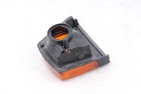 Bakre höger blinkers Kawasaki GPZ 1000 RX ZXT00A 86-87