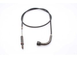 Throttle cable Bowden cable Kawasaki Unbekannt